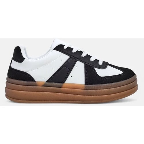 Resti Women's Sports Sneakers Enfire Cene