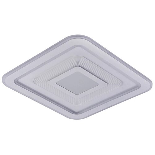  Prigu&amp;scaron;iva LED stropna svetiljka LED/105W/230V 3000-6500K + daljinski upravljač Slike