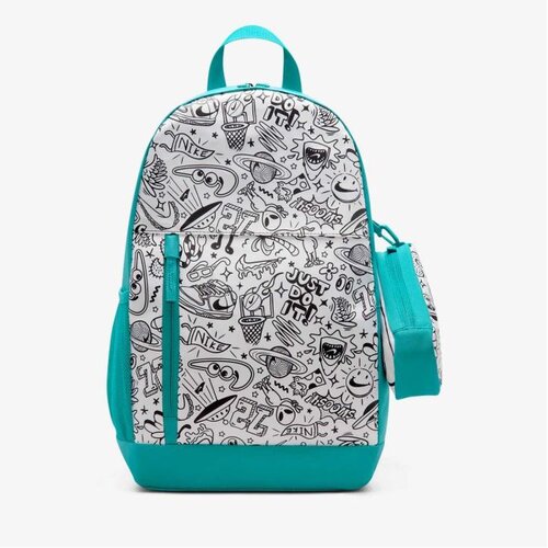 Nike Y nk elemental bkpk - paper Slike