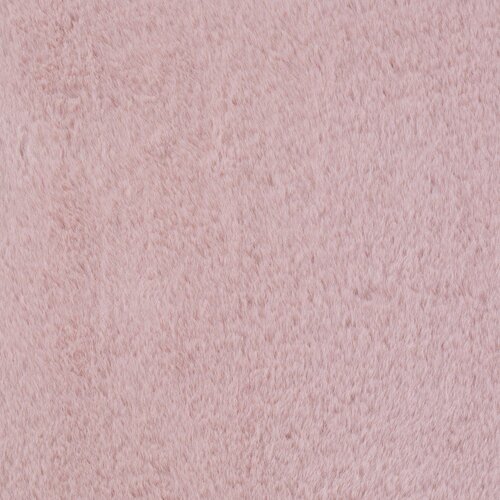 Ayyildiz Carpets Svetlo rožnat pralen tekač 80x250 cm Joy 1400 &amp;ndash; Slike