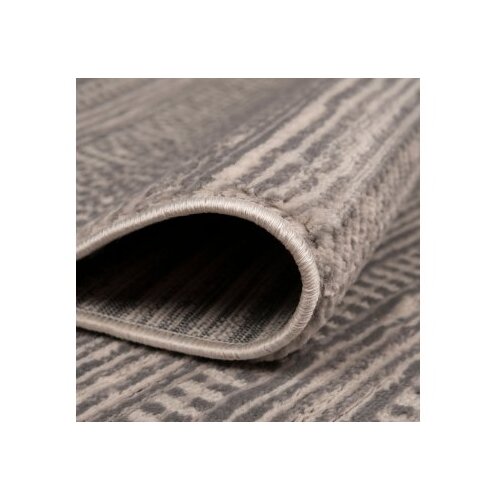 Conceptum Hypnose tepih staza (80x300) motto 4480 Slike