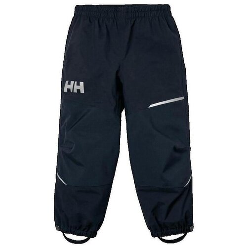 Helly Hansen Hlače K Sogn Modra Cene