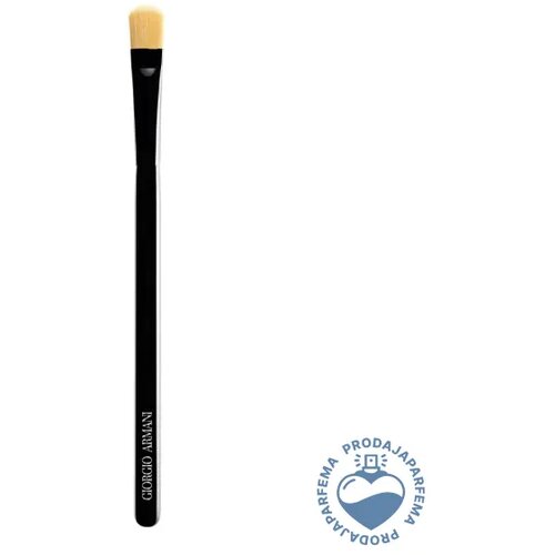 Giorgio Armani Maestro Concealer Brush (četkica za korektor) Cijene