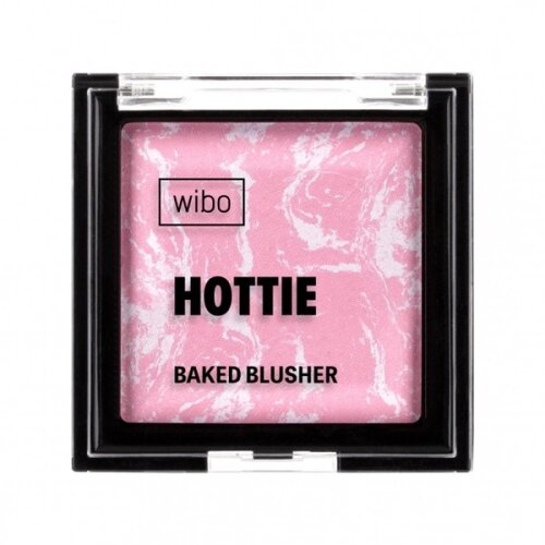 Wibo rumenilo za lice Hottie Baked Cene