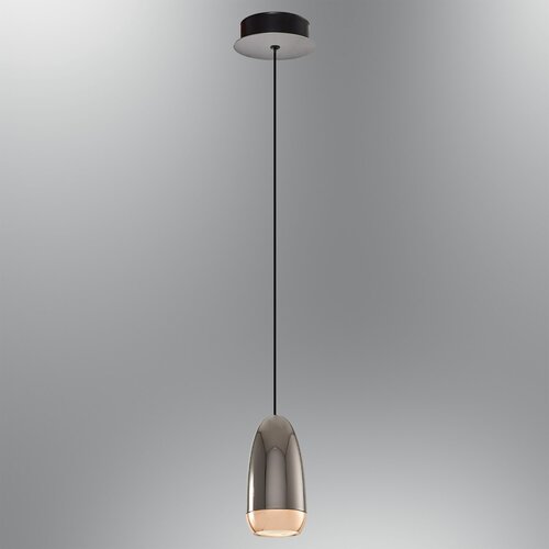 Opviq luster 2804-1A-24, 120cm 5W, LED, 3000K IP20 Cene