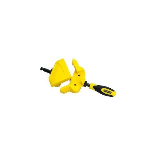 Stanley ST UGAONA STEGA 57X30 Cene