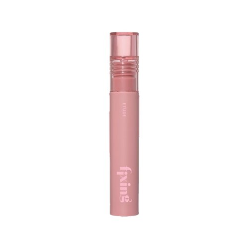 ETUDE Fixing Tint dugotrajni ruž za usne s mat efektom nijansa #05 Midnight Mauve 4 g Cijene