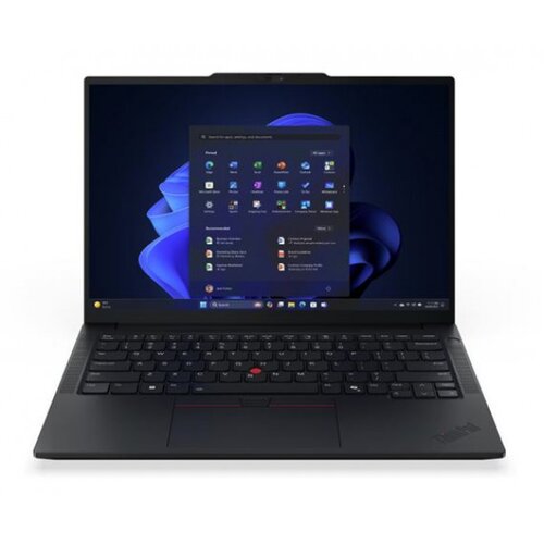 Lenovo ThinkPad E14 G7 (Black) WUXGA IPS, Ryzen 7 250, 16GB, 512GB SSD (21T0005LYA) Cene