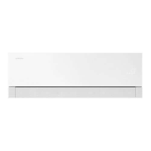 Samsung WIND-FREE PREMIERE+ AR70H07CAAWNEU klimatska naprava z montažo Cene