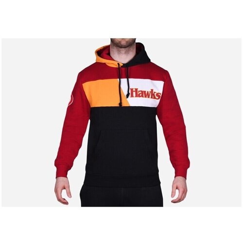 Mitchell And Ness Atlanta Hawks sarena Cijene