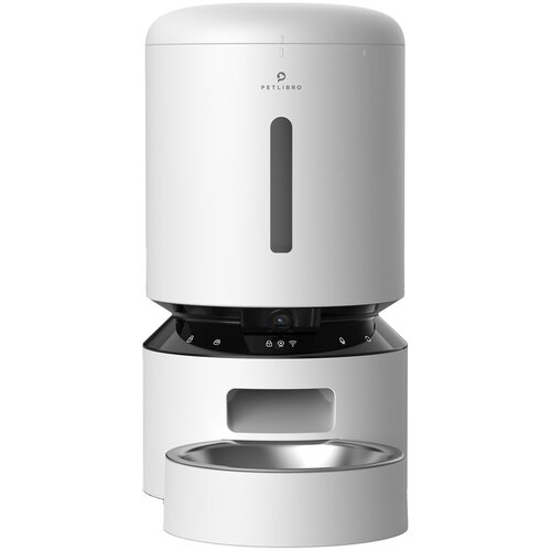  Petlibro Granary Camera Monitoring Feeder automatska hranilica - Do 5 l suhe hrane Cijene