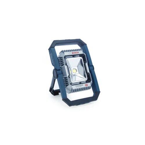 Bosch akumulatorska svjetiljka za gradili&amp;scaron;te GLI 18V-1900 PROFESSIONAL Solo Slike