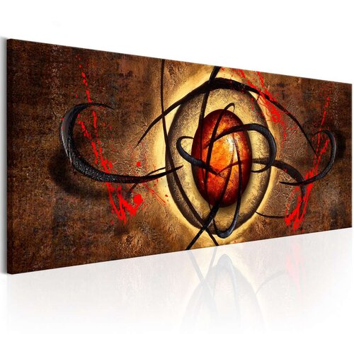  Slika - Devil&amp;#039;s Eye 135x45 Slike
