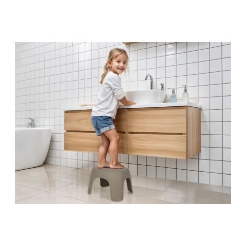 Dolu, DOLU NUVE Stolicica 071286 Slike
