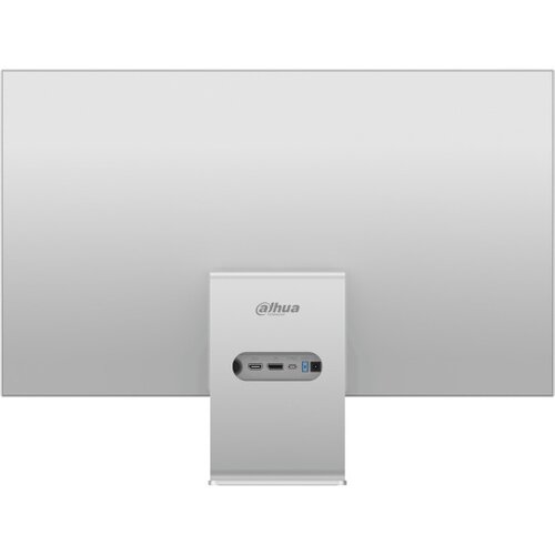 Dahua 27 inča LM27-P501 5K monitor Cene