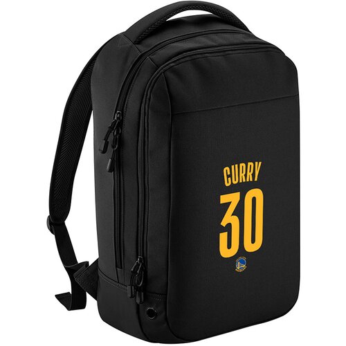  Stephen Curry Golden State Warriors nahrbtnik Cene