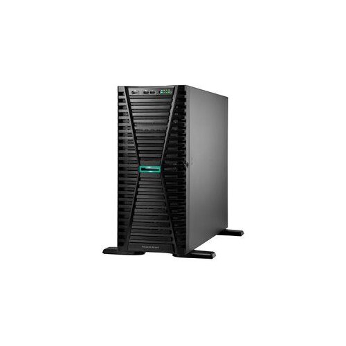 HP SRV E ML110 Gen11 3508U 32G 8SFF 2×480 Cijene