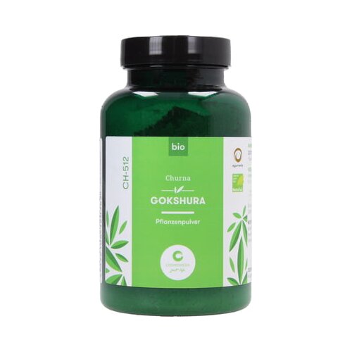 Cosmoveda Bio Gokshura Churna - 80 g Cene