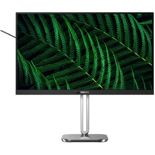 Philips 27B2G5601 poslovni monitor 27" IPS QHD, USB-C 96 W Cijene