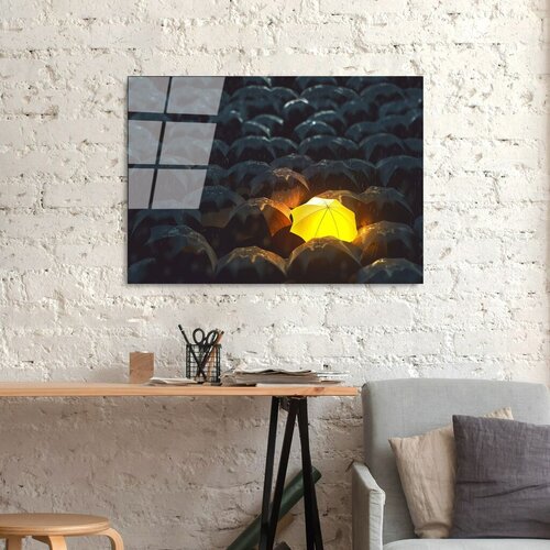 Wallity slika UV-377, 50 x 70 cm Slike