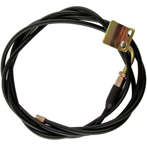  Sajla za zaključavanje sedi&scaron;ta 1700 mm 4034-49-00000 za skuter Motovene Torino JOG-B Cene