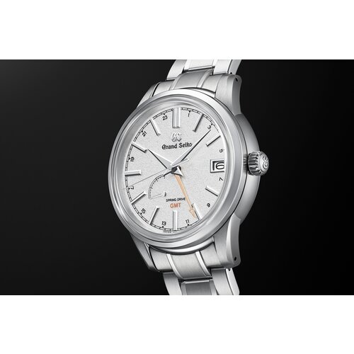 GRAND SEIKO mo&amp;scaron;ka ročna ura SBGE269G Slike