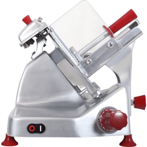 Berkel Pofesionalni električni rezalnik PRO LINE XS 25, (20986355) Cene