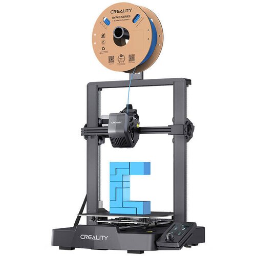 Creality 3D printer Ender-3 V3 SE Cijene