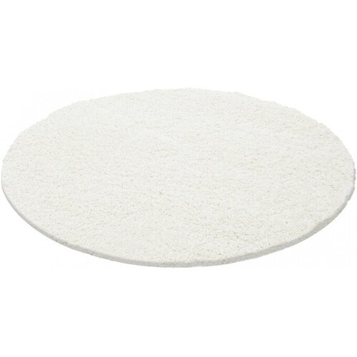 Conceptum Hypnose tepih LIFE1500CREAM 120 cm Cene