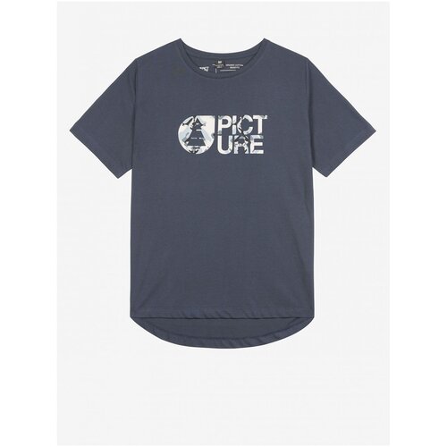  Dark Blue Women&amp;#039;s T-Shirt - Women Slike
