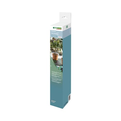 Windhager Ogrevalna preproga 51 x 53 cm, 45 vatov Slike