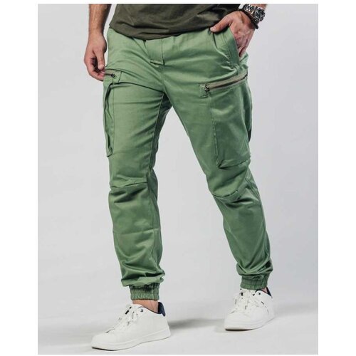 Street Hunters Street hunter olive Cene