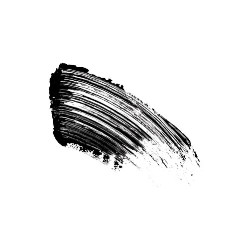 Rimmel London scandal Eyes Reloaded makara za volumen trepavica 12 ml nijansa 001 Black Slike