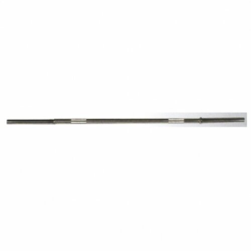 Capriolo tren-sipka 21m30mm 291465 Cene
