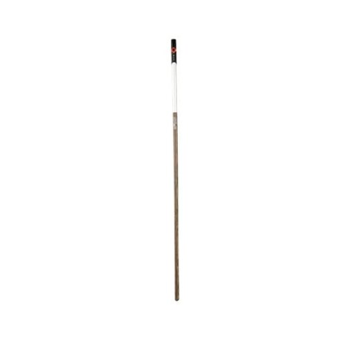 Gardena Leseno držalo Combisystem (130 cm) Cene