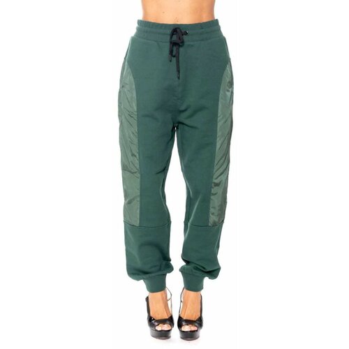Love Moschino ženske pantalone  W161301M4055-T78 Cene