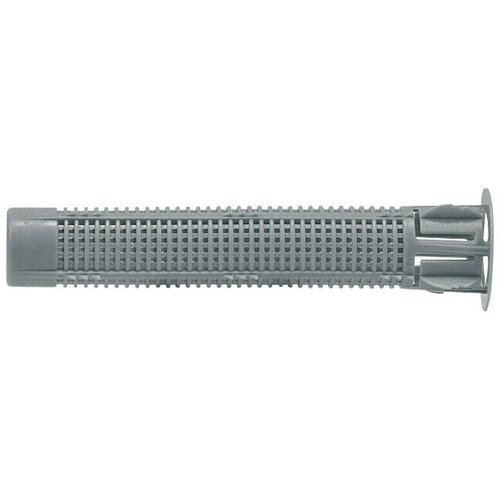 Fischer Sidrena čahura FIS H 12X85 K (Namijenjeno za: Promjer provrta / navoj, Ø 6 / M6 – Ø 8 / M8, Prikladno za: Pune i perforirane građevne materijale) Cijene
