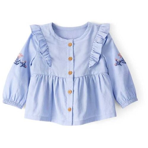 OshKosh tunika za bebe devojčice Cene