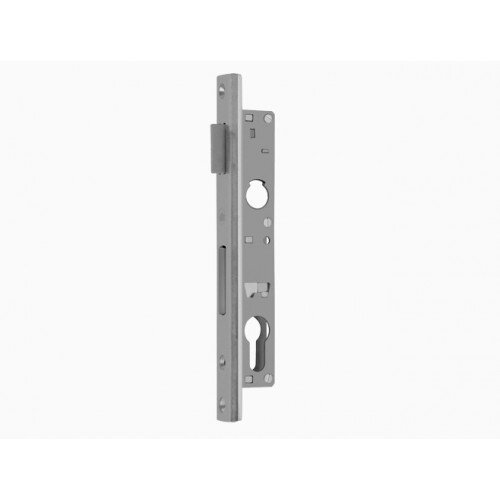 Bane BRAVA 2,5 INTERFON L 3344.25.301 Cijene