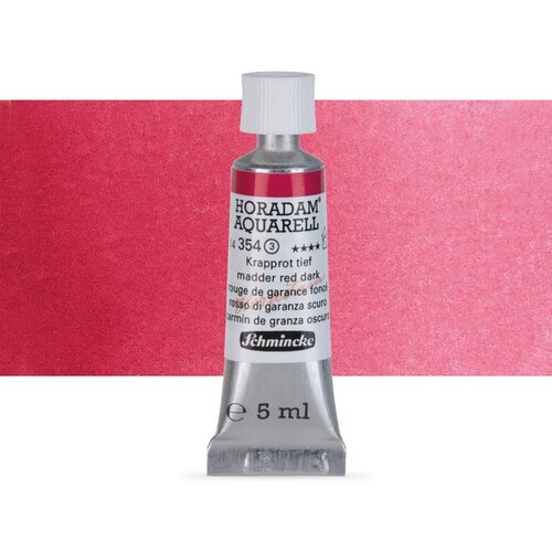 Artmie Akvarel boje u tubi Schmincke Horadam 5 ml | razne nijanse Cene