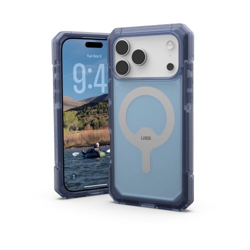 Uag OVITEK TROOPER MAGSAFE ZA IPHONE 17 PRO MAX Z ZA&amp;Scaron;ČITO PRED UDARCI, (5000367234) Slike