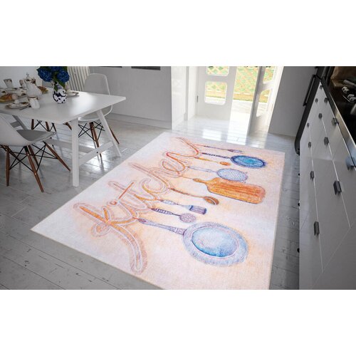 Conceptum Hypnose tepih ada Gönül -al 360, 210x310 cm, šareni Cene
