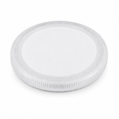  led plafonjera R-A32 36w 6500k Cene