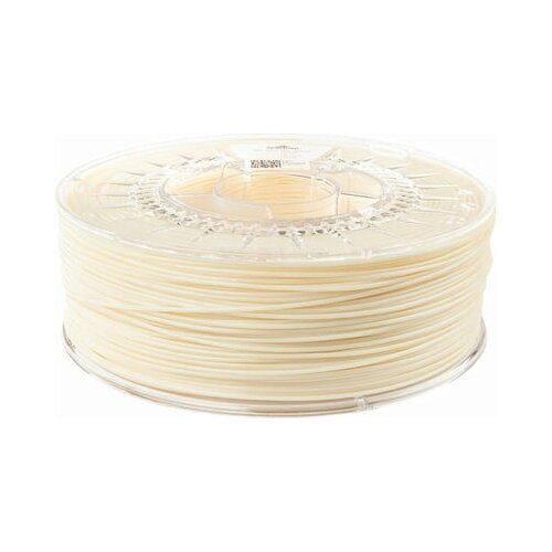 Spectrum abs GP450 natural Cijene