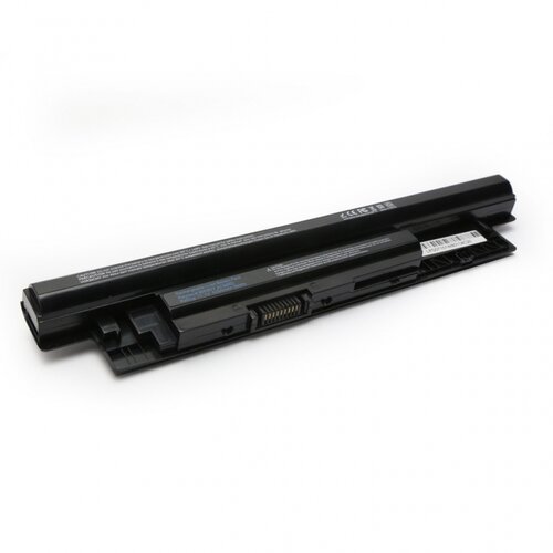 Baterija za laptop dell inspiron 15 3531 3521 11.1V 5200mAh Slike