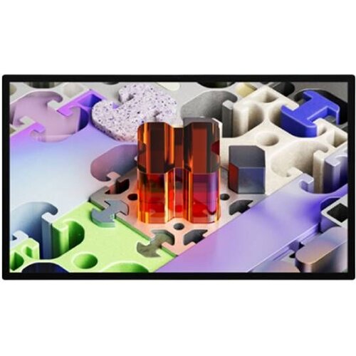 Apple monitor mfeq4z/a 27"/Mini LED/120 hz Cene