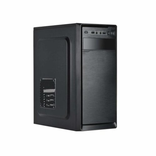 Comtrade Core i3 12100... Cijene