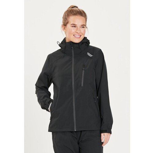 Weather Report Women&amp;#039;s Camelia W Jacket Slike