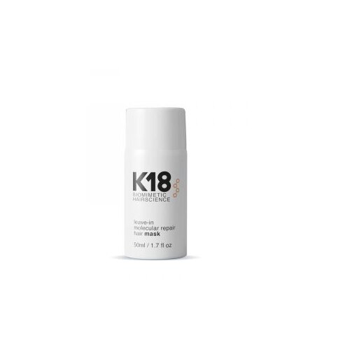 MASKA za molekularnu obnovu kose K18 Leave In Tretman – 50 ml Cijene