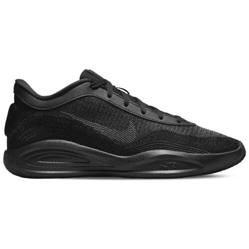 Nike Nizke superge FJ7791001 Črna Cene
